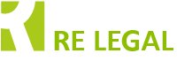 Relegal Logotipo