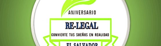 20 aniversario