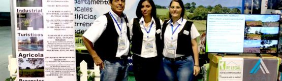 ReLegal agroexpo