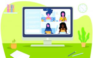 planeacion video llamada