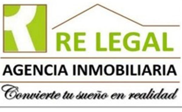 agencia inmobiliaria